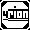 cyrion