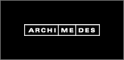 ArchiMeDes