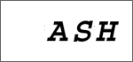 Ash