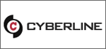 Cyberline