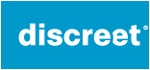 discreet
