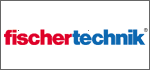 Fischertechnik