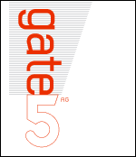 gate5