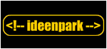 Ideenpark