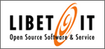 Libet IT Hardware Shop
