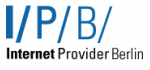 IPB