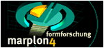 Marplon4