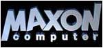 Maxon