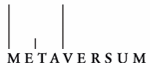 Metaversum