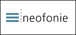 Neofonie