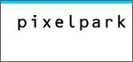 Pixelpark