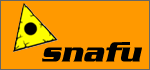 Snafu