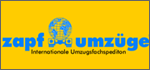 Zapf Umz&uuml;ge