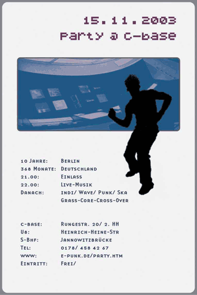 10jahre368monate