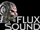 Fluxsound