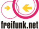 freifunk.net