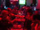golounge
