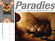 Paradies im Bunker