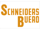 Bordsynthese