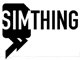 simthing