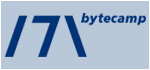bytecamp
