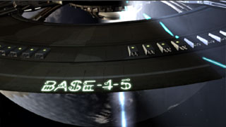 base-4-5