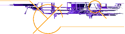 manual of cience on a starbase