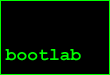 bootlab