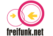 freifunk.net