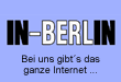 In-Berlin.net