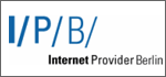 I/P/B