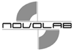 novolab