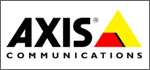 AXIS Communications