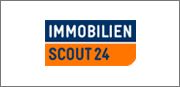 Immobilienscout 24