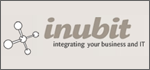 inubit